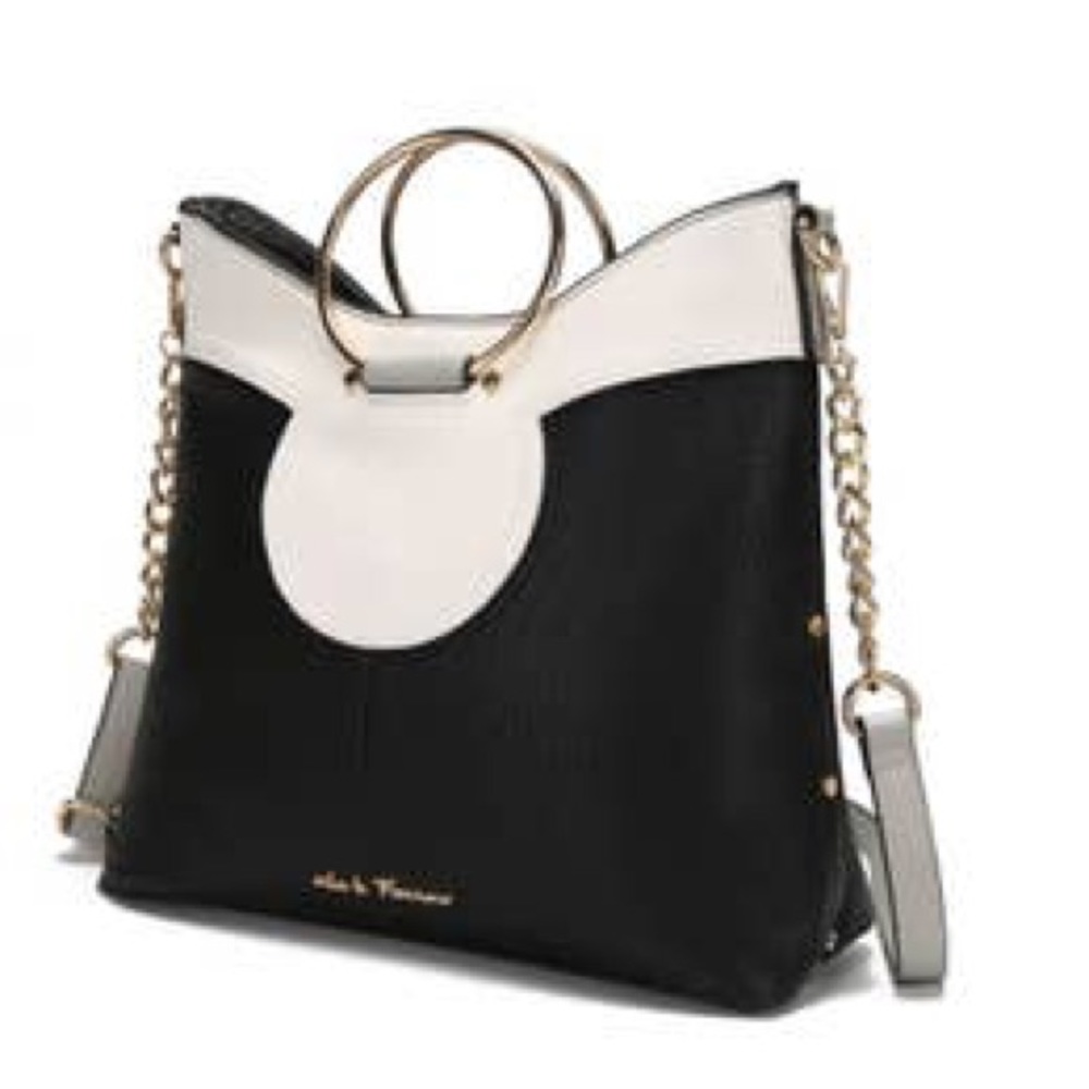 MKF HANDBAG COLLECTION